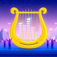 Hymns-of-God-s-words