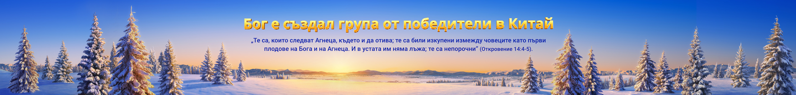 WB-官网3.0-经历见证-神已在中国作成一班得胜者-B