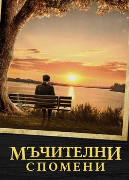 Stinging-memories-movie